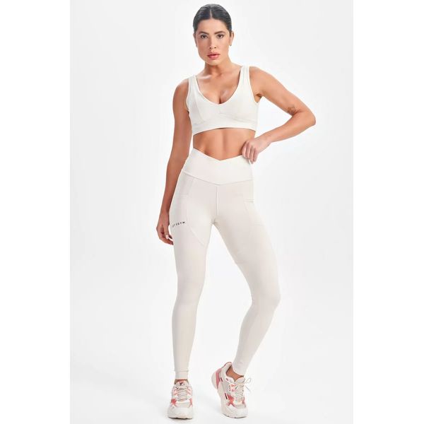 Legging-Let-s-Gym-Mellow-|-Feminina